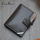 New Korean casual men's wallet - Ctoox