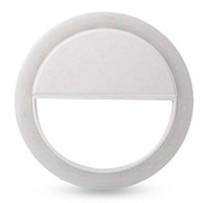 Mobile phone Selfie Ring Flash lens - Ctoox