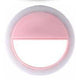 Mobile phone Selfie Ring Flash lens - Ctoox