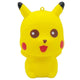 Jumbo Kawaii Colorful Galaxy Unicorn Squishy Doll - Ctoox