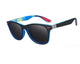 Classic Polarized Sunglasses Men/Women - Ctoox