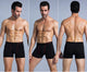 Mens Underwear Boxers - Ctoox
