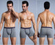 Mens Underwear Boxers - Ctoox