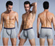 Mens Underwear Boxers - Ctoox