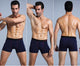 Mens Underwear Boxers - Ctoox