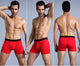 Mens Underwear Boxers - Ctoox