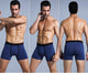 Mens Underwear Boxers - Ctoox