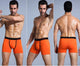 Mens Underwear Boxers - Ctoox