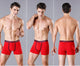 Mens Underwear Boxers - Ctoox