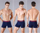Mens Underwear Boxers - Ctoox