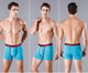 Mens Underwear Boxers - Ctoox