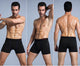 Mens Underwear Boxers - Ctoox