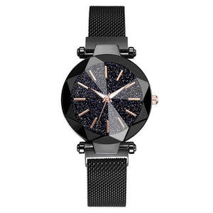 Bracelet Watches For Women - Ctoox