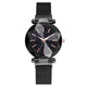 Bracelet Watches For Women - Ctoox