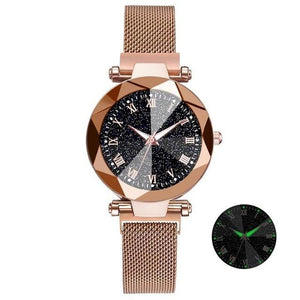 Bracelet Watches For Women - Ctoox