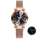 Bracelet Watches For Women - Ctoox
