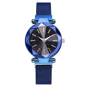 Bracelet Watches For Women - Ctoox