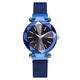Bracelet Watches For Women - Ctoox