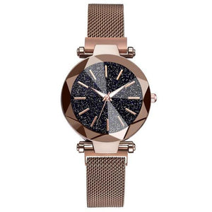 Bracelet Watches For Women - Ctoox