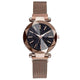 Bracelet Watches For Women - Ctoox