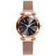 Bracelet Watches For Women - Ctoox