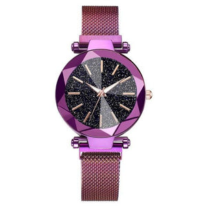 Bracelet Watches For Women - Ctoox