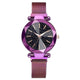 Bracelet Watches For Women - Ctoox
