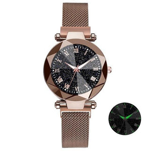 Bracelet Watches For Women - Ctoox