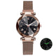 Bracelet Watches For Women - Ctoox