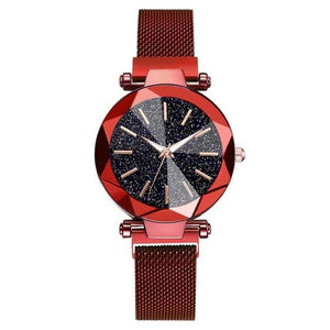 Bracelet Watches For Women - Ctoox