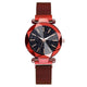Bracelet Watches For Women - Ctoox