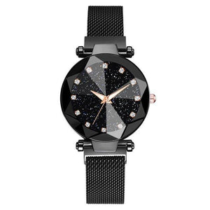 Bracelet Watches For Women - Ctoox