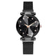 Bracelet Watches For Women - Ctoox