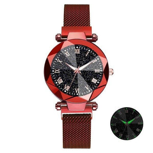 Bracelet Watches For Women - Ctoox