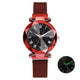 Bracelet Watches For Women - Ctoox