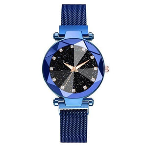 Bracelet Watches For Women - Ctoox