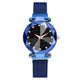 Bracelet Watches For Women - Ctoox