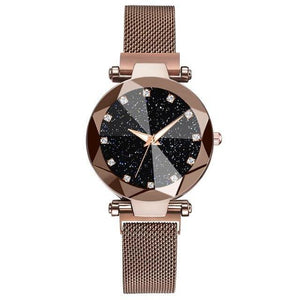 Bracelet Watches For Women - Ctoox