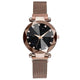 Bracelet Watches For Women - Ctoox
