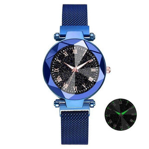 Bracelet Watches For Women - Ctoox