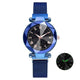 Bracelet Watches For Women - Ctoox