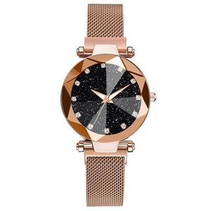 Bracelet Watches For Women - Ctoox