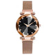 Bracelet Watches For Women - Ctoox