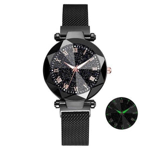 Bracelet Watches For Women - Ctoox