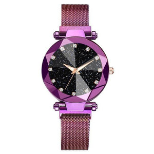 Bracelet Watches For Women - Ctoox