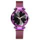 Bracelet Watches For Women - Ctoox