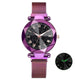 Bracelet Watches For Women - Ctoox
