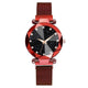 Bracelet Watches For Women - Ctoox