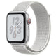 Strap For Apple Watch - Ctoox