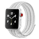 Strap For Apple Watch - Ctoox